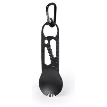 Olexa 16 Function Mult Tool