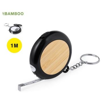 Wilco 1M Tape Measure