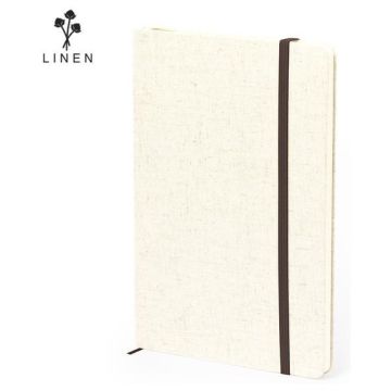 Hucka Notepad