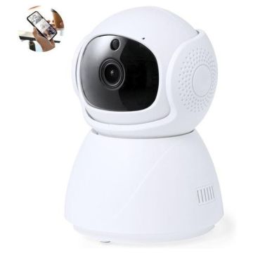Deors Smart Camera