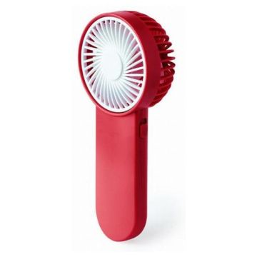 Sartor Hand Fan