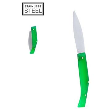 Youks Pocket Knife