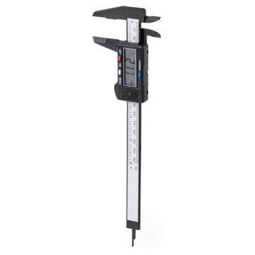 Sheley Digital Caliper