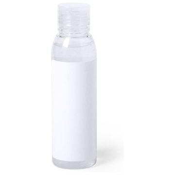 Hydroalcoholic Gel Safer