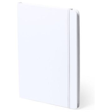 Anti-bacterial Notepad Tungol