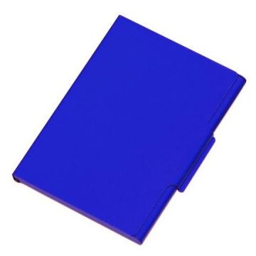 Card Case Digit