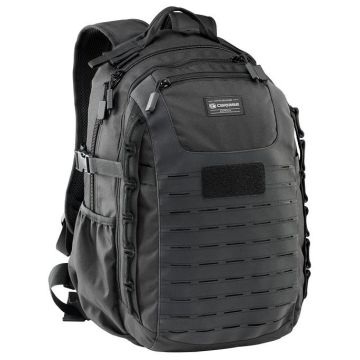 M35 Incursion Backpack
