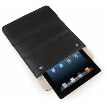 Tablet Case Yari