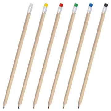 Pencil Togi