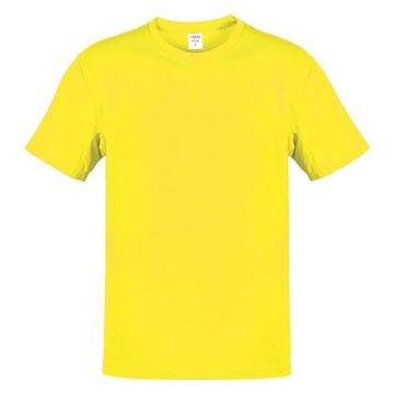 Adult Color T-shirt Hecom