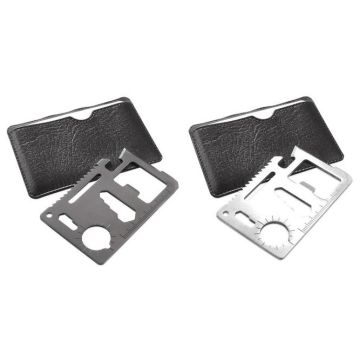 Multitool Wicax