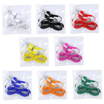 Earphones Celter