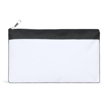 Pencil Case Nayxo
