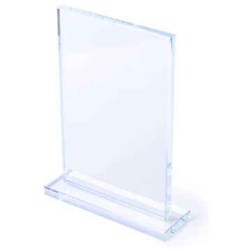 Plaque Recsum