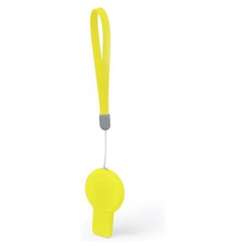 Usb Memory Nanuk 8gb