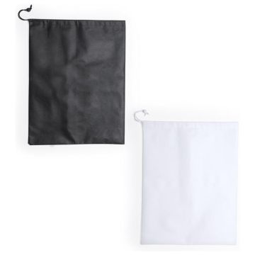Bag Cover