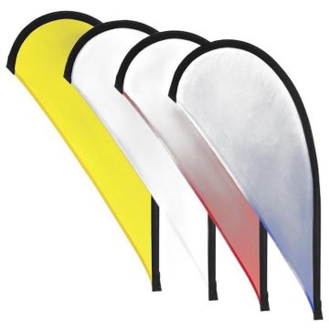 Flag Heldex