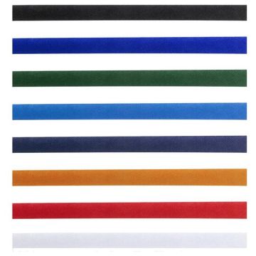 Hatband Menas