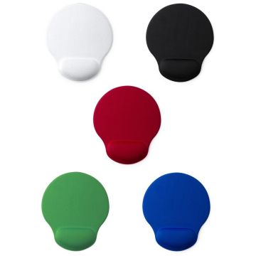 Mousepad Minet