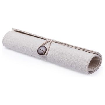 Pencil Case Sulpox