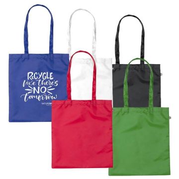 Bag Kelmar