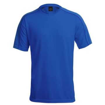 Adult T-shirt Tecnic Dinamic
