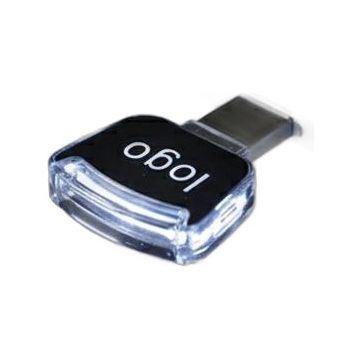 Usb Memory Novuk 16gb