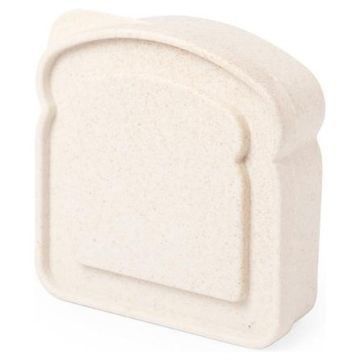 Sandwich Lunch Box Dredon