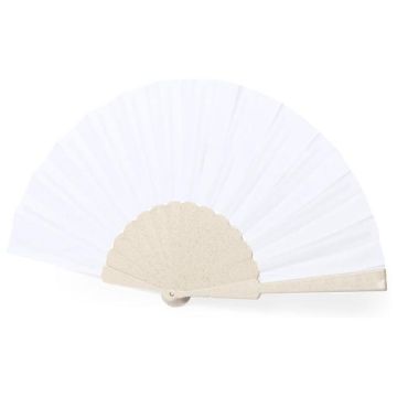 Hand Fan Lencer