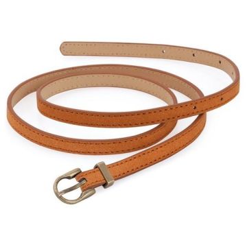 Belt Lia