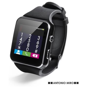 Smart Watch Kesford