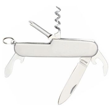 Multifunction Pocket Knife Campello