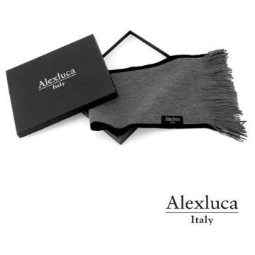 Scarf Luomo