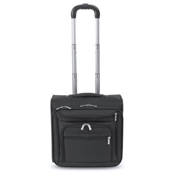Trolley Ibex