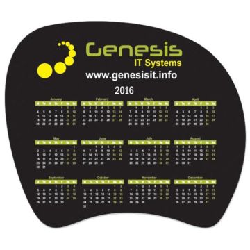 Ergo Gripper Mats