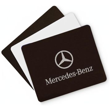 Deluxe Mouse Mat (205mm x 136mm)