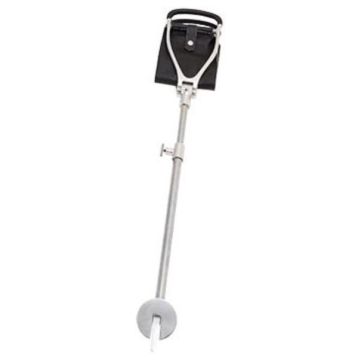Flemington Adjustable Seat Stick