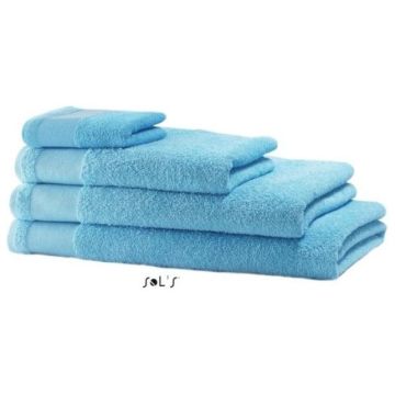 Island 50 Hand Towel
