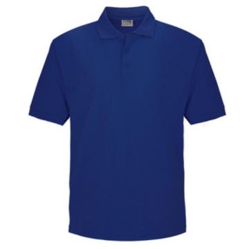 Fidelity Polo