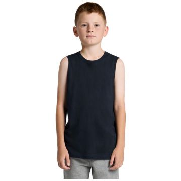 Youth Barnard Tank