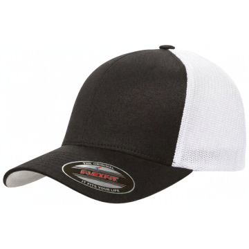 Flexfit Trucker Cap