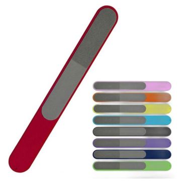 Paris Nail File
