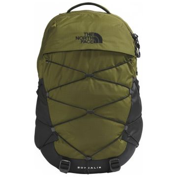 The North Face Borealis Backpack