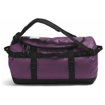 Base Camp Duffel - S