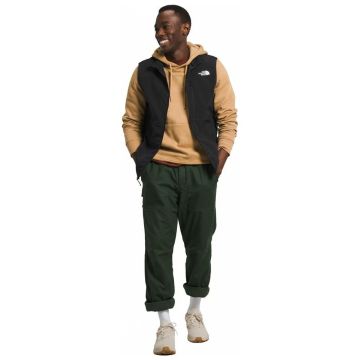 Men's Apex Bionic 3 Vest