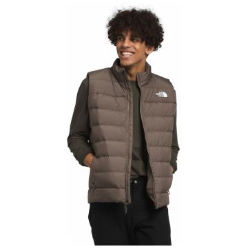 The North Face Men's Aconcagua 3 Vest