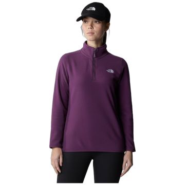 Women's 100 Glacier