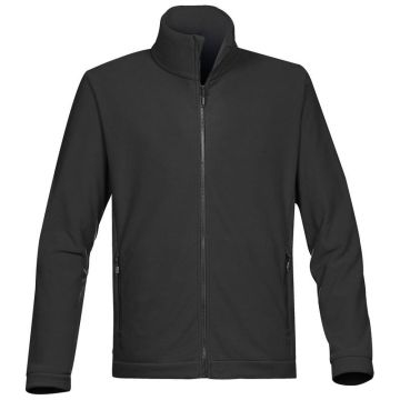 Men's Nitro Microfleece Jacket