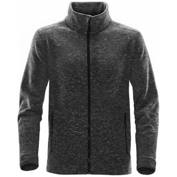 Men's Tundra Fleece Jacket