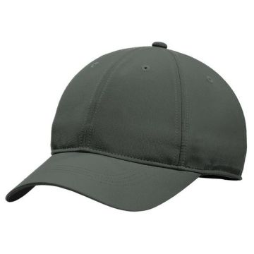 Nike Dri-FIT Tech Cap